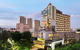 Novotel Jakarta Cikini